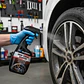 Limpiador De Llantas Premium - Suprim Iron Wheel Master 500ml - Miniatura 2