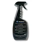 Limpiador De Llantas Premium - Suprim Iron Wheel Master 500ml - Miniatura 4