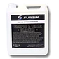 Limpiador De Tapices Para Autos - Suprim Cleaner 5L - Miniatura 1