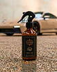 Perfume Para Auto Premium - Suprim Luxe Wood 240ML Vidrio Ámbar - Miniatura 1