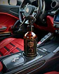 Perfume Para Auto Premium - Suprim Sunset Drift 240ml Vidrio Ámbar - Miniatura 2