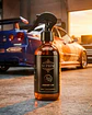 Perfume Para Auto Premium - Suprim Sunset Drift 240ml Vidrio Ámbar - Miniatura 1