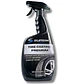 Renovador De Neumáticos Suprim Tire Coating Premium 500ml - Miniatura 1