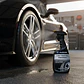 Renovador De Neumáticos Suprim Tire Coating Premium 500ml - Miniatura 2