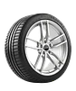 Renovador De Neumáticos Suprim Tire Coating Premium 500ml - Miniatura 3