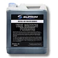 Renovador De Neumáticos Suprim Tire Coating Premium 5L - Miniatura 1