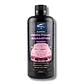 Shampoo Para Autos Suprim Neon Foam Rosado - Espuma Activa - Miniatura 1