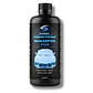 Shampoo Para Autos Suprim Neon Foam Celeste - Espuma Activa - Miniatura 1