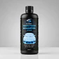 Shampoo Para Autos Suprim Neon Foam Celeste - Espuma Activa - Miniatura 4