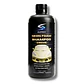Shampoo Para Autos Suprim Neon Foam Amarillo - Espuma Activa Premium - Miniatura 1