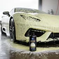 Shampoo Para Autos Suprim Neon Foam Amarillo - Espuma Activa Premium - Miniatura 2