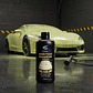 Shampoo Para Autos Suprim Neon Foam Amarillo - Espuma Activa Premium - Miniatura 5
