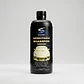 Shampoo Para Autos Suprim Neon Foam Amarillo - Espuma Activa Premium - Miniatura 6
