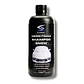 Shampoo Para Autos Suprim Neon Foam Blanco - Espuma Activa Concentrado Extremo Alcalino - Miniatura 1