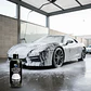Shampoo Para Autos Suprim Neon Foam Blanco - Espuma Activa Concentrado Extremo Alcalino - Miniatura 2