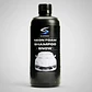 Shampoo Para Autos Suprim Neon Foam Blanco - Espuma Activa Concentrado Extremo Alcalino - Miniatura 6