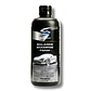 Shampoo para Auto SUPRIM Balance FOAM 500ml - pH Neutro Ultra Concentrado - Miniatura 1
