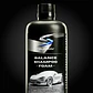 Shampoo para Auto SUPRIM Balance FOAM 500ml - pH Neutro Ultra Concentrado - Miniatura 5
