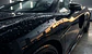 Sellador Hidrofóbico Para Autos Suprim - Hydro Foam Shield Con Acabado Efecto Espejo - Miniatura 3