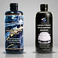 Pack Lavado Auto Profesional Shampoo Suprim + Sellador Hidrofóbico Y Brillo Extremo - Miniatura 1