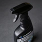 Kit Limpia Vidrios Para Autos + Antiempañante - Suprim Visión Cristalina Y Larga Duración - Miniatura 5