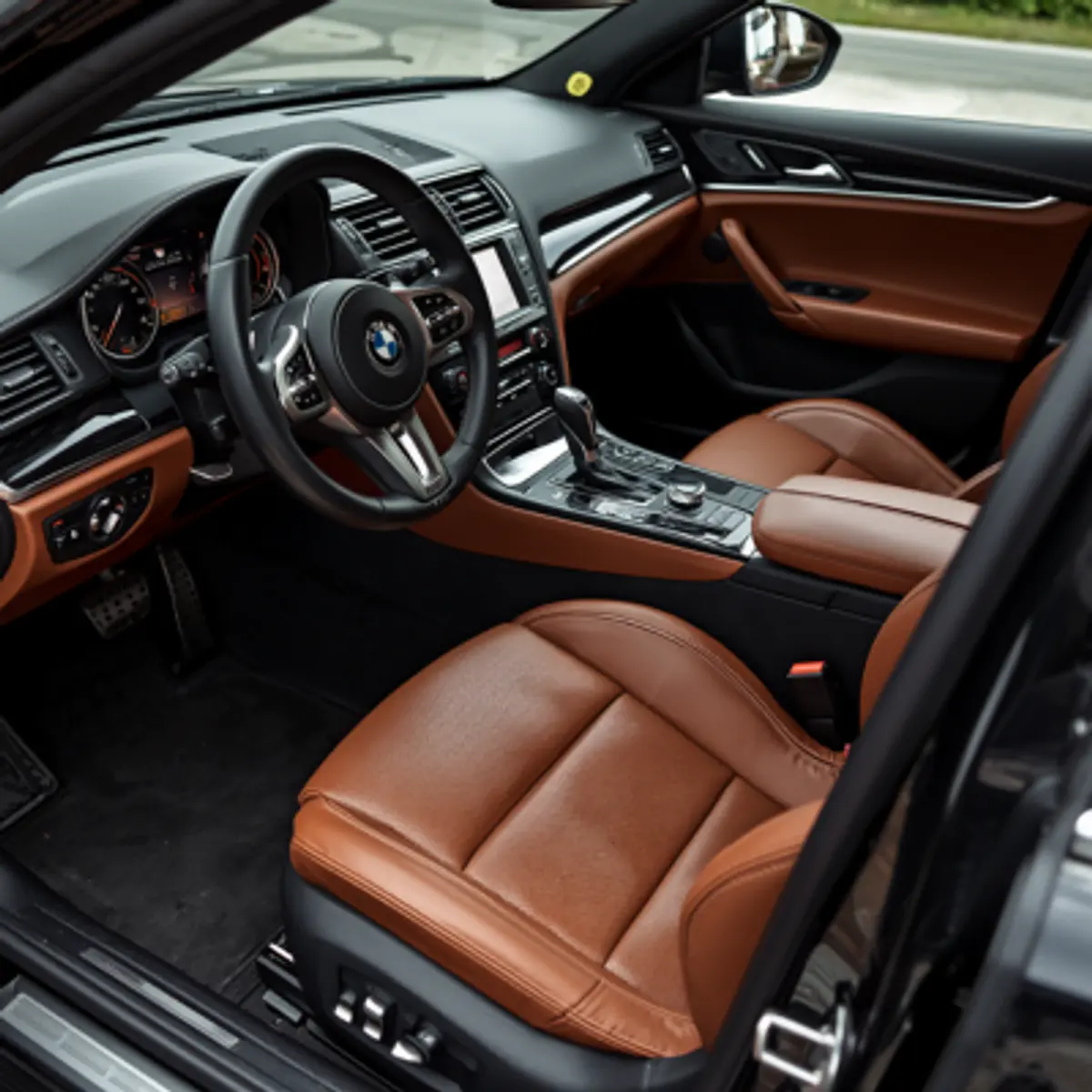 CUIDADO INTERIOR