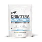 Creatina Monohidrato - Miniatura 1