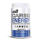Carbo Energy 546 Gr Sabor Blueberry Ena Sport Bebida Deportiva Isotónica - Miniatura 1