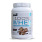 100% Whey Protein - Miniatura 1