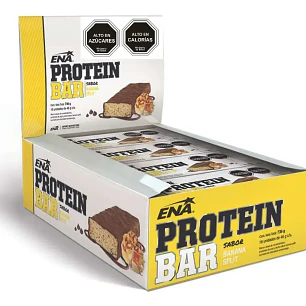 Protein Bar
