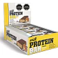 Protein Bar - Miniatura 1