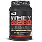 Whey X Pro - Miniatura 1