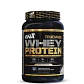 TrueMade Whey Protein - Miniatura 1