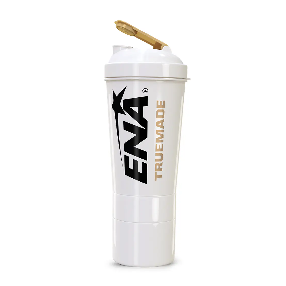 Shaker ENA 1