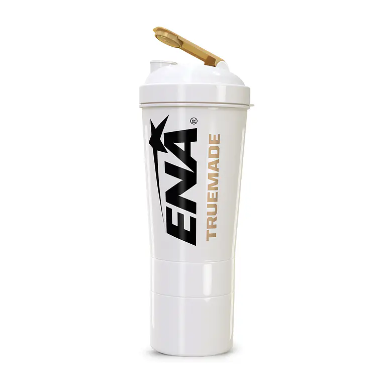 Shaker ENA 1