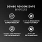 Combo Rendimiento - Miniatura 2