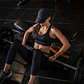 Whey X Pro - Miniatura 3