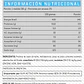 100% Whey Protein - Miniatura 2
