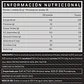 TrueMade Whey Protein - Miniatura 2