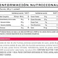 Protein Bar - Miniatura 2