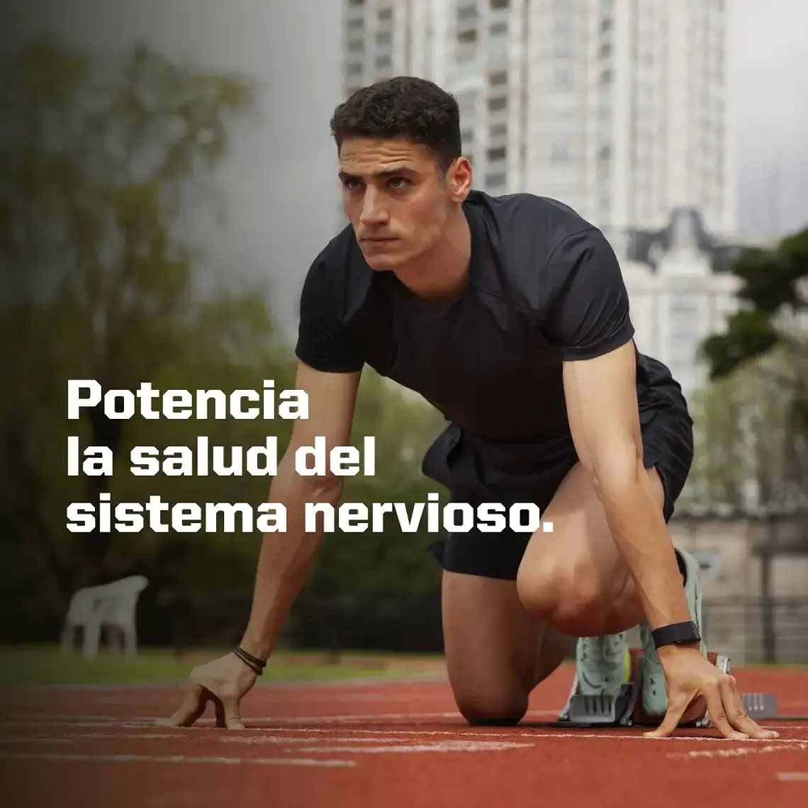 Citrato De Magnesio Cápsulas Ena Sport 60 Caps Sin Sabor Pack x2 4