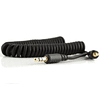 CABLE CONECTOR J3.5mm/E3 PARA DISPARADOR CONTROL REMOTO CANON EOS
