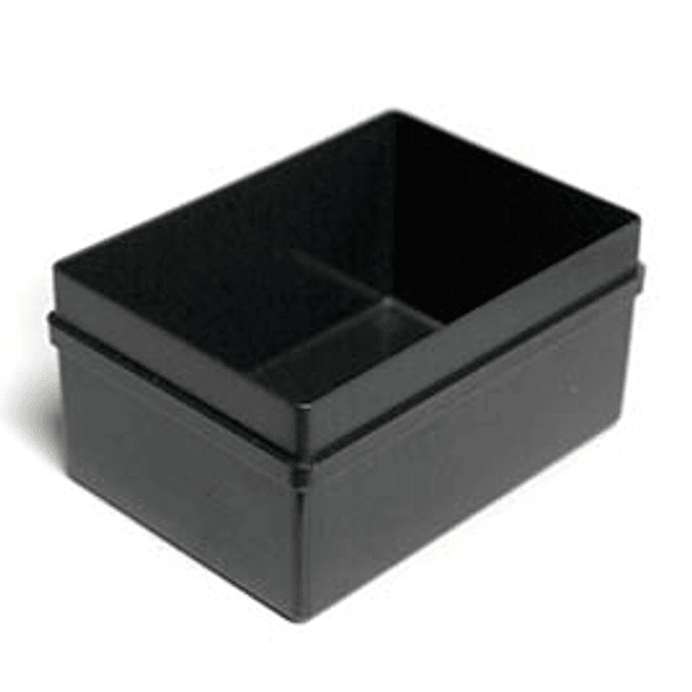 CAJA PARA GUARDAR DIAPOSITIVAS 38 UN