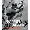 LIBRO: MARGARET BOURKE WHITE - MOMENTOS DE LA HISTORIA 