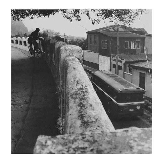 LIBRO: CHILE EN EL CORAZON. LOUIS STETTNER