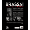 LIBRO: BRASSAI - POUR L' AMOUR DE PARIS