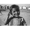 LIBRO: NO ME OLVIDO - CHILE 1954-1968 - MARCELO MONTEALEGRE