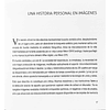 LIBRO: SER OTRO - RICARDO PALMA SALAMANCA