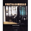 LIBRO: CONTRASOMBRAS - LEONORA VICUÑA / GONZALO LEIVA