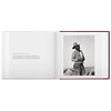 LIBRO:  DOROTHEA LANGE - APERTURE MASTERS OF PHOTOGRAPHY (INGLÉS)